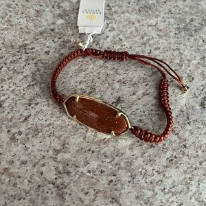 Kendra Scott bracelet. New